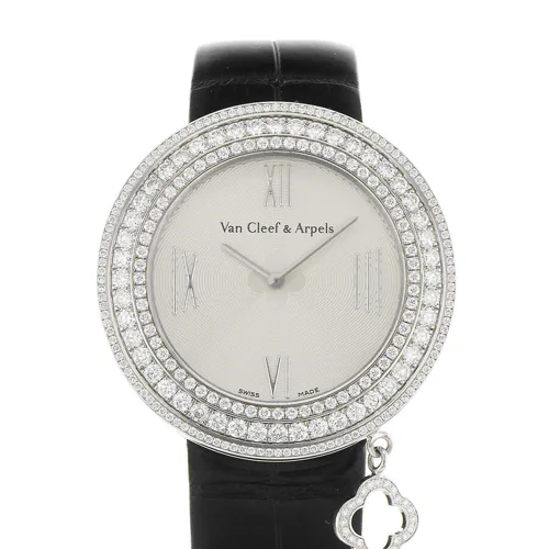 Van Cleef & Arpels Charms