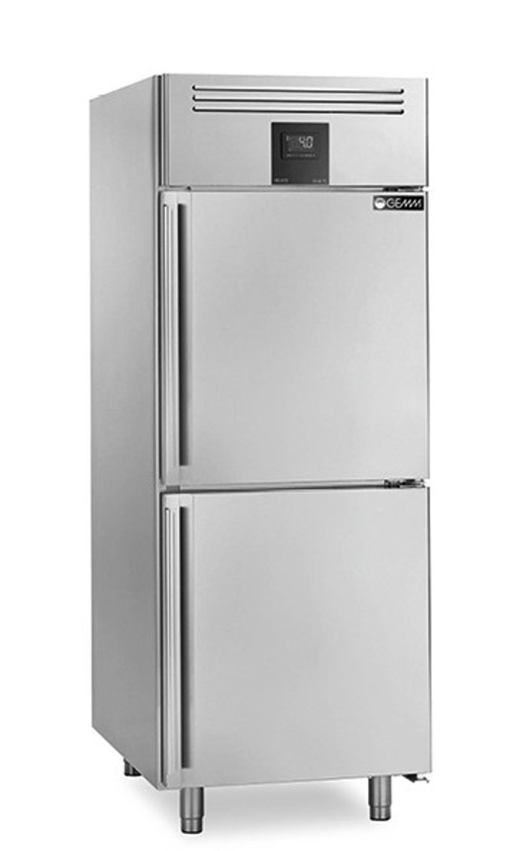 GEMM Delice ARP/41B Pastryfrys