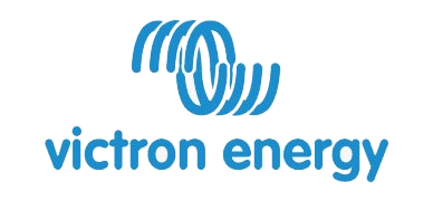 Victron Logo