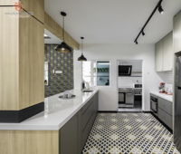 msquare-creation-minimalistic-modern-malaysia-selangor-dry-kitchen-interior-design