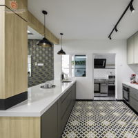 msquare-creation-minimalistic-modern-malaysia-selangor-dry-kitchen-interior-design