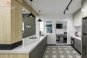 msquare-creation-minimalistic-modern-malaysia-selangor-dry-kitchen-interior-design