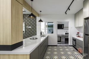 msquare-creation-minimalistic-modern-malaysia-selangor-dry-kitchen-interior-design