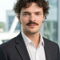 Remote Text embedding engineer - Christian D.