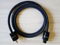 Kimber Kable PK14 Power Cable 6ft (4 pairs brand new) 3