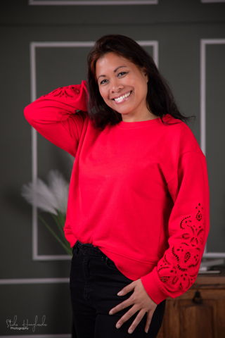 Novita Schijff