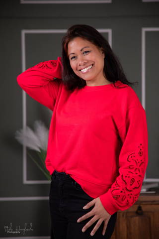 Novita Schijff