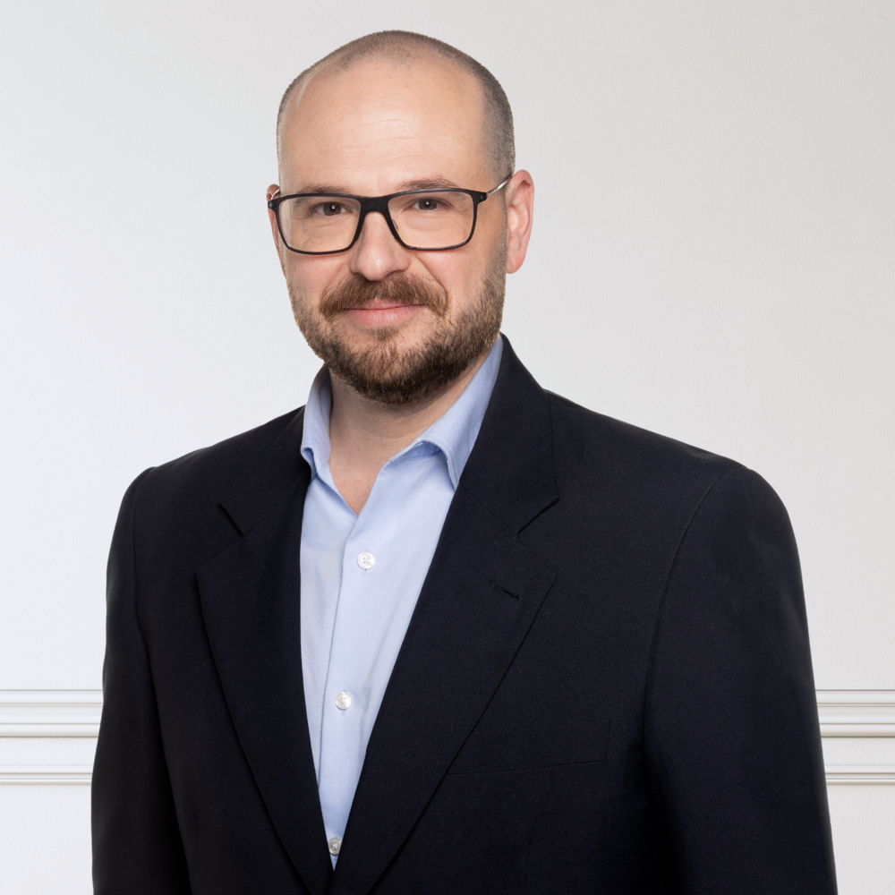 Geoffrey Appelbaum