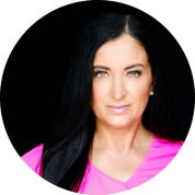 Bettina Grimsley