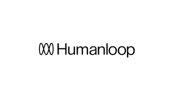 Main Content Image