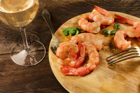 Prawns and wine PickYourDay.jpg