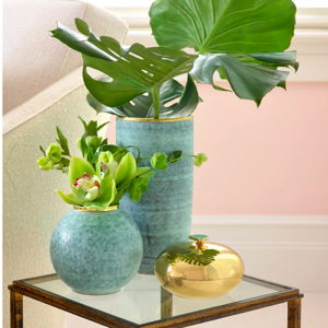 Aerin Calinda Tall Vase