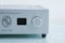 Modwright KWI-200 Integrated Amplifier (9885) 3