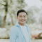 Remote IBM i expert - Jacob C.