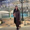 Remote ACL engineer - Vijayita G.
