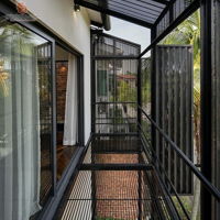 pjc-construction-sdn-bhd-industrial-modern-malaysia-selangor-interior-design