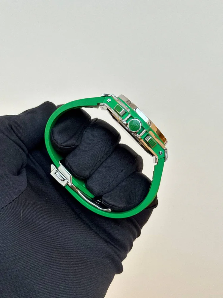 41mm Tutti Frutti Apple