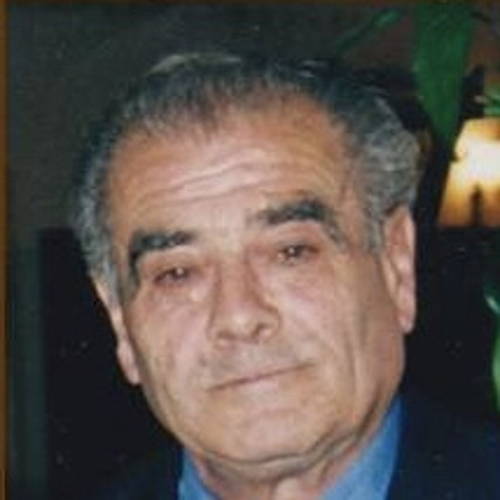 Mario Cardella