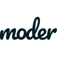 Moder