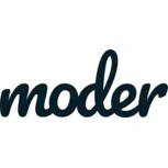 Moder