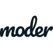 Moder