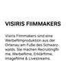 heybico Mehrwegbecher bedruckt mit Logo Design Visiris