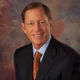 Loving Merrill but leaving Merrill, two 38-year olds and an 'old guy' take $700 million of assets to an RIA citing the model's better mousetrap