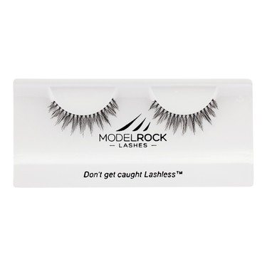 Allure Lashes "Clearance" - Image 3