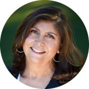 Your Preview Unlock to Use