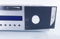 Balanced Audio Technology  BAT VK-300XSE Integrated Amp... 4