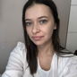 Ula Zyśk