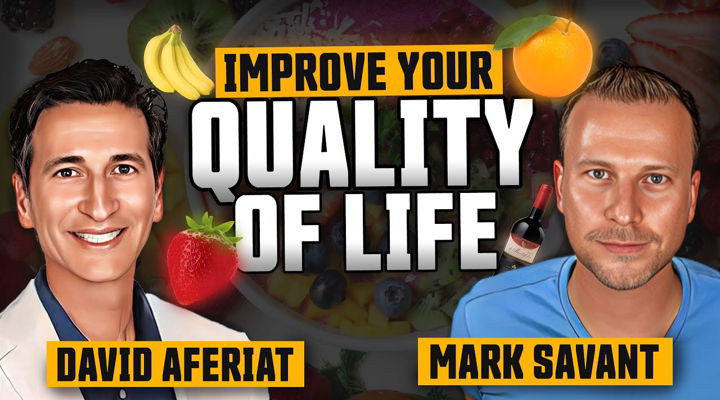 Main Content Image
