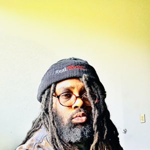 u9972175's avatar