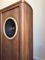 Tannoy GRF90 Limited Edition - MSRP $23,000 USD 2