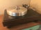 VPI Industries Classic 2 with Zephyr II cartridge 5