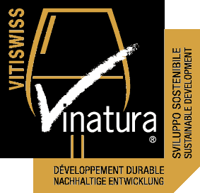 logo Vinatura
