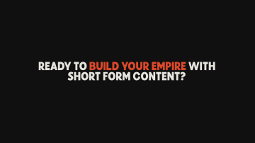 Main Content Image