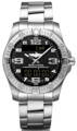  Montre Breitling la moins chère