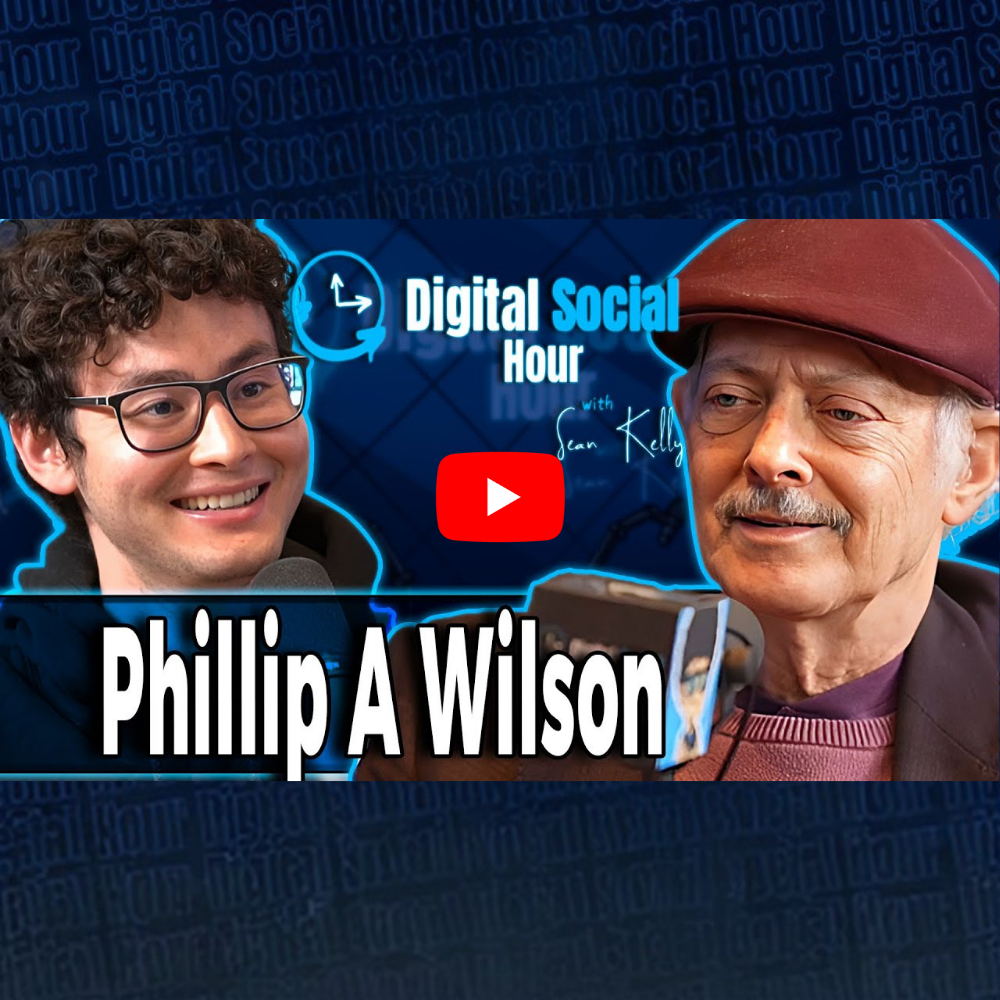 Main Content Image