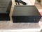 REVAR AUDIO MODEL ONE PREAMPLIFIER PERFECT CONDITION 2