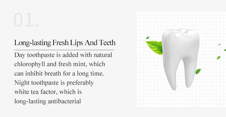 laserglow teeth whitening