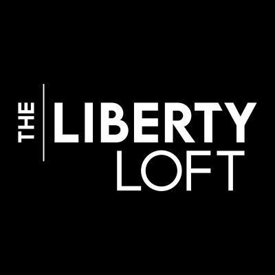 The Liberty Loft