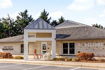 Kindercare On Sioux Lane