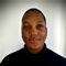 Infrastructure as Code developer - Victor S.