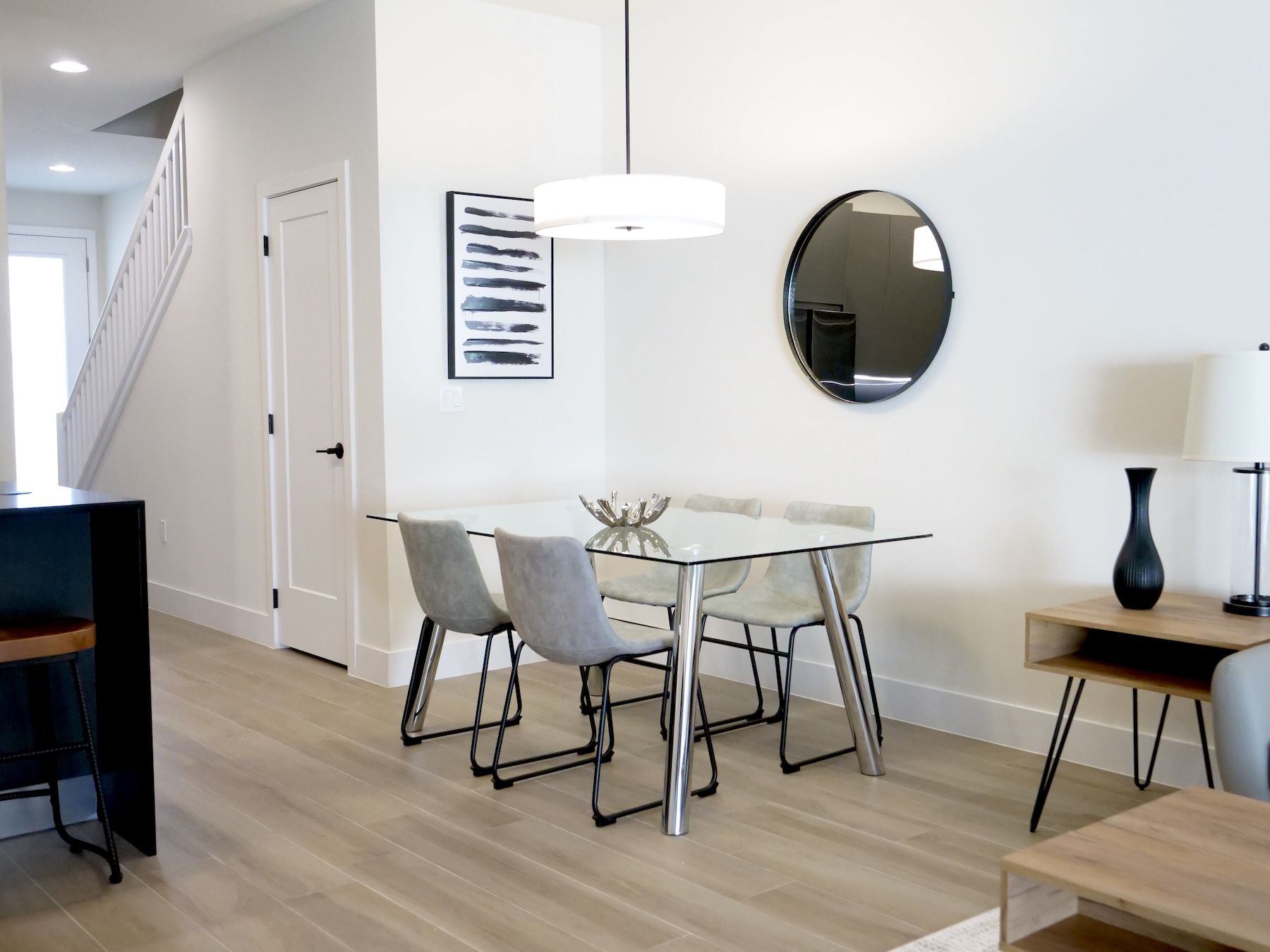 image 8 of Tranquility Townhomes