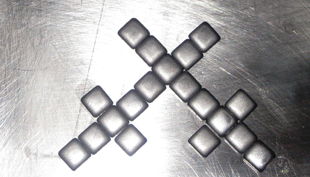 kindergeburtstag star wars