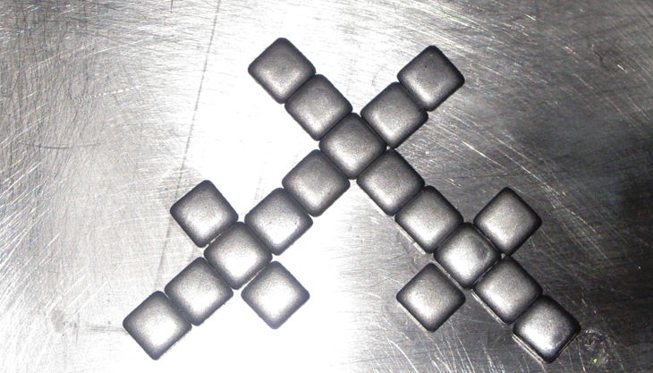 kindergeburtstag star wars