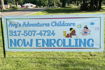 Avy’s Adventures Childcare 