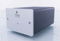 Pro-Ject Phono Box SE II MM / MC Phono Preamplifier (11... 3