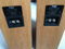 Rega RX5 3 Way Floor-Standing Speakers 5